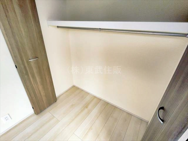 【収納】の画像