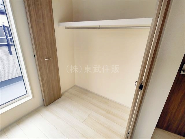 【収納】の画像