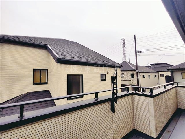 【展望】の画像