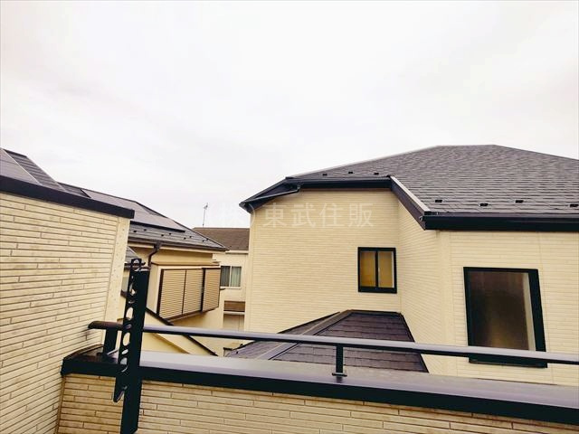 【展望】の画像