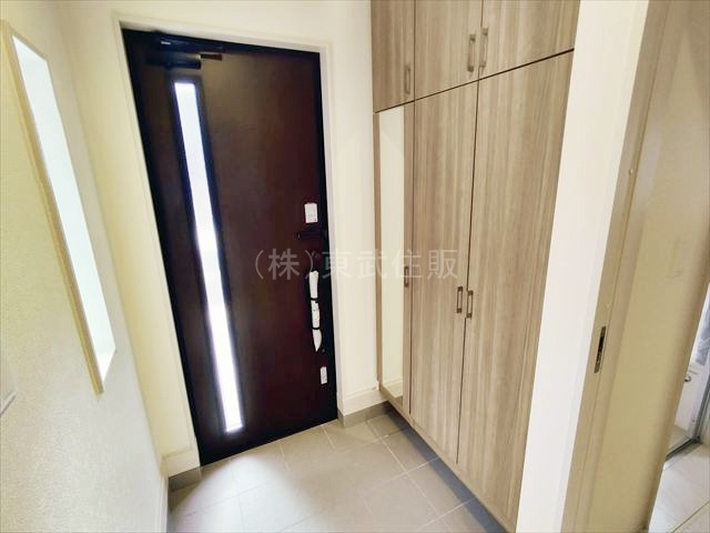 【内装】の画像
