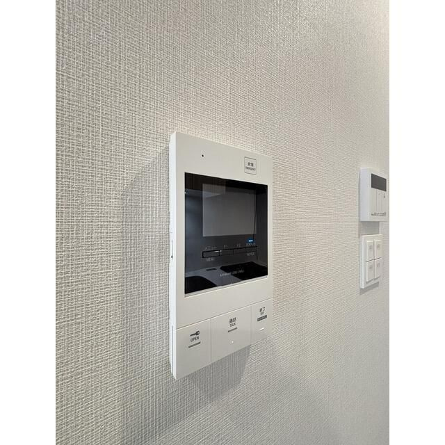 Ｄａｆｆｉｔｔｏ錦糸町の省エネ性能ラベル