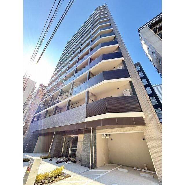 Ｄａｆｆｉｔｔｏ錦糸町