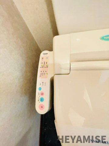 リバーサイドハウスのその他|※類似間取りの別のお部屋の写真です※