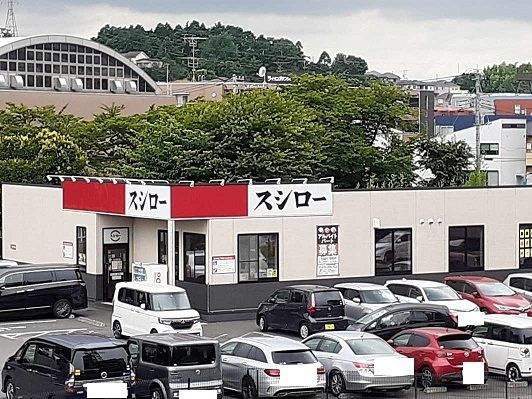 ドルフのその他