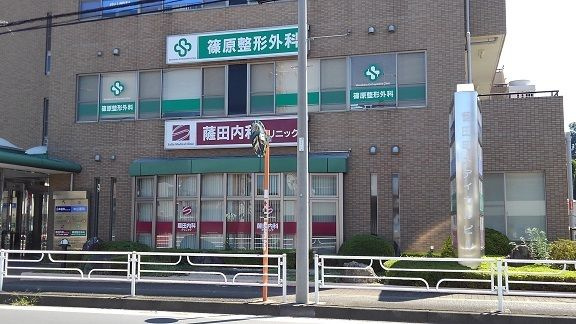ドルフのその他