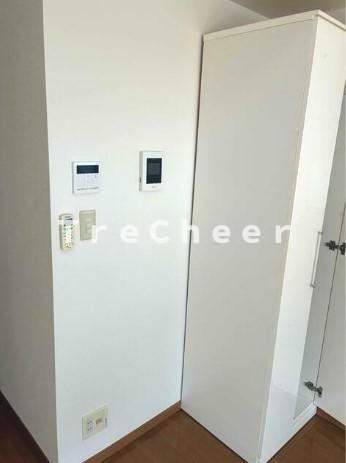 【設備】 | COZY2210