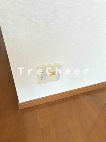 【内装】 | COZY2210
