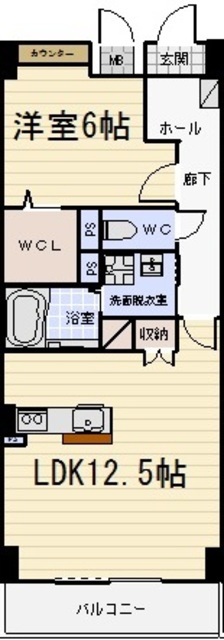 アヴニール・シエル