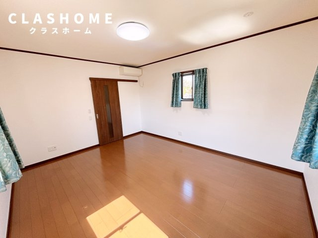 東境町児山借家　　刈谷市の賃貸はクラスホーム刈谷店の内装