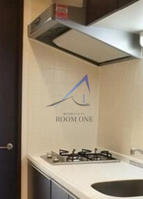 ヒルサイド二子玉川のその他