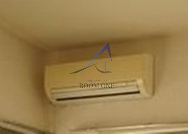 ヒルサイド二子玉川