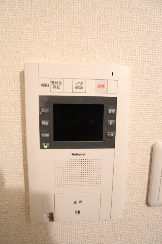 プライムアーバン神楽坂のその他|※参考写真