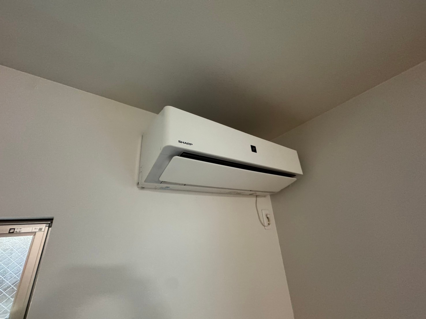 豊中市中桜塚１丁目の賃貸マンションの設備