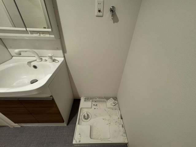 豊中市中桜塚１丁目の賃貸マンションのその他