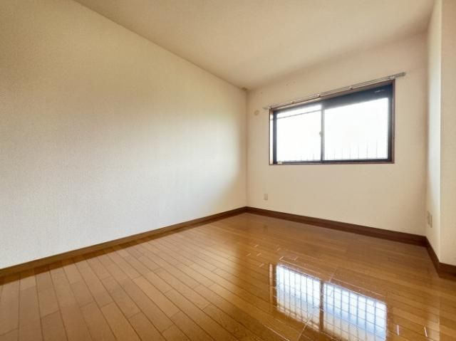 セレーノｕ．のその他