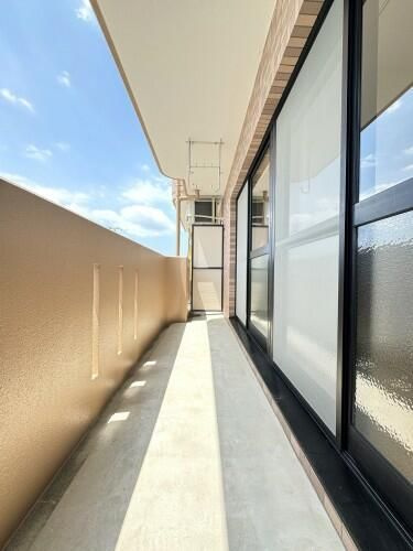 セレーノｕ．のその他共用部分