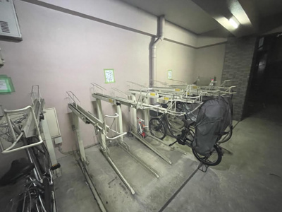 【エントランス】 | サウスコーラル