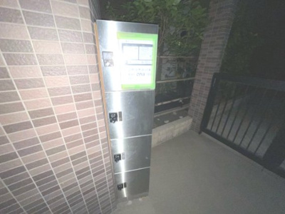 【その他】 | サウスコーラル