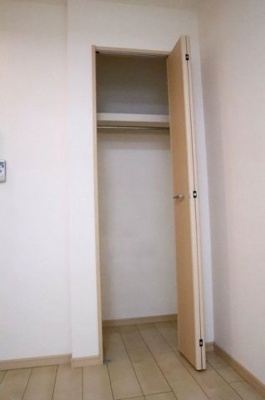 【収納】 | フレスクーラ神楽坂