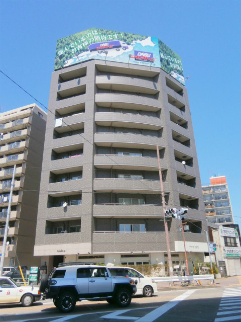 Medio18の画像