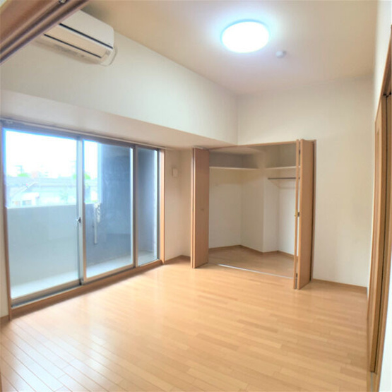 【居間・リビング】Medio18