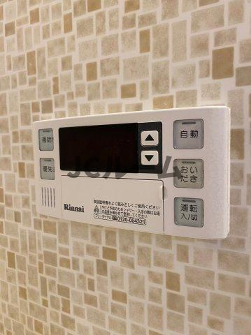 キャトルフィーユのその他