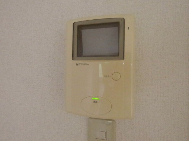 ブロードフォーリストのセキュリティ