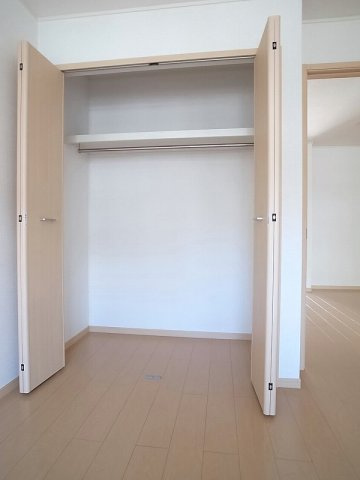 レイクサイド柏の葉壱番館のその他