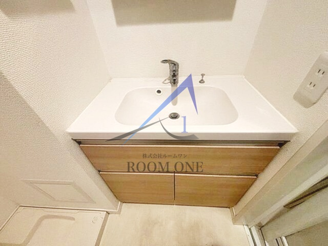 ＳＹＦＯＲＭＥ　ＮＩＳＨＩ－ＳＨＩＮＪＵＫＵ－５ＣＨＯＭＥのその他