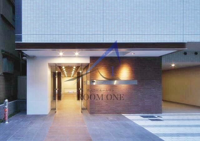 ＳＹＦＯＲＭＥ　ＮＩＳＨＩ－ＳＨＩＮＪＵＫＵ－５ＣＨＯＭＥ