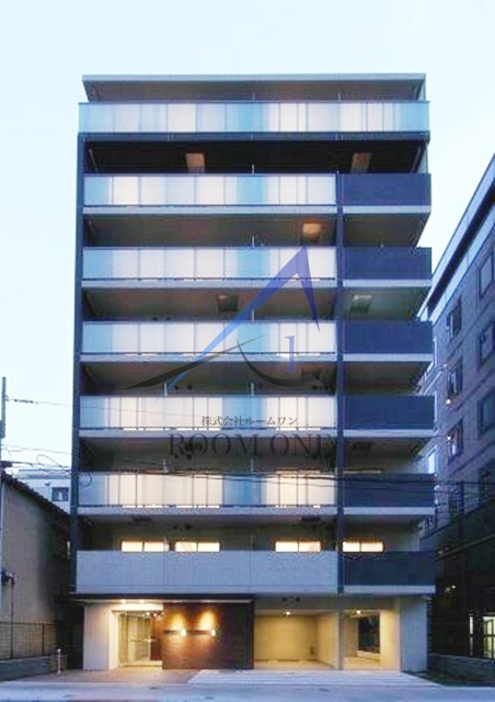 ＳＹＦＯＲＭＥ　ＮＩＳＨＩ－ＳＨＩＮＪＵＫＵ－５ＣＨＯＭＥ