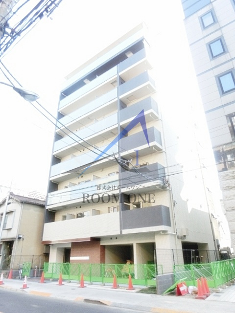 ＳＹＦＯＲＭＥ　ＮＩＳＨＩ－ＳＨＩＮＪＵＫＵ－５ＣＨＯＭＥ