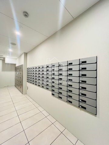 ディークラエスト玉造のその他共用部分