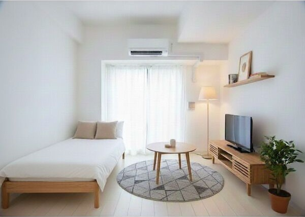 S-RESIDENCE神宮西駅前ascent(アセント)のその他
