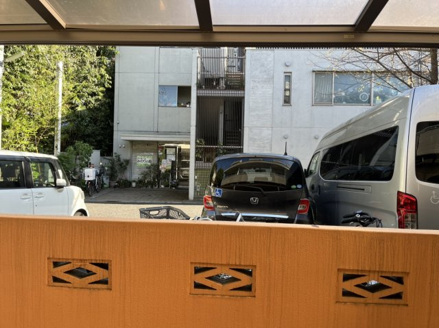【展望】