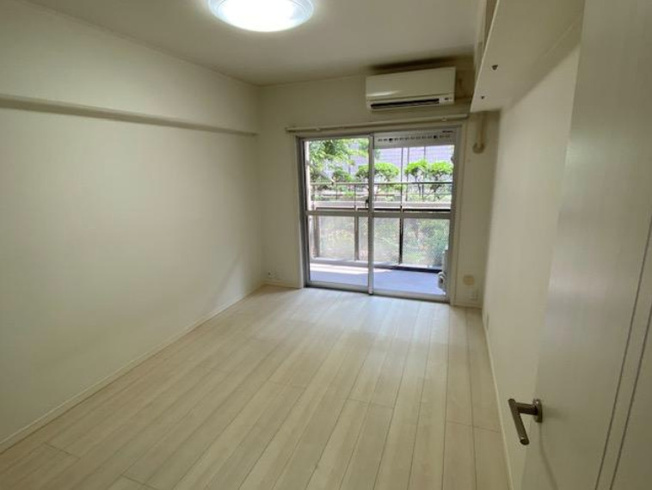 【設備】 | あべのC1コーポ