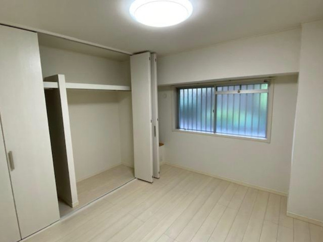 【収納】 | あべのC1コーポ