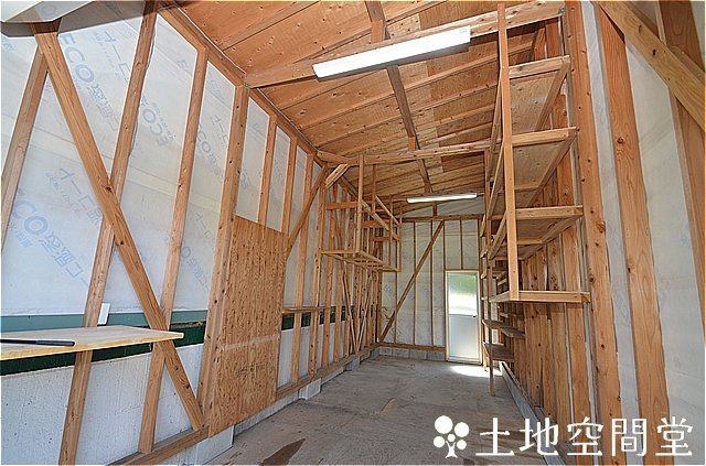 芦屋町浜口町平屋　のその他