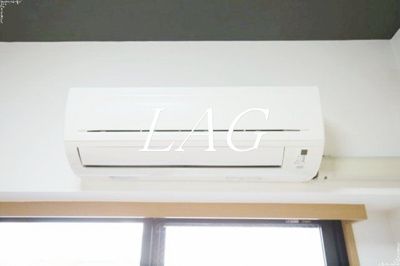 【その他】 | ルーブル南麻布