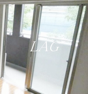 【バルコニー】 | Ｌ－Ｆｌａｔ田町 | バルコニーです。