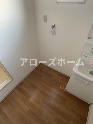 【設備】 | メゾン・ドゥ・ヴェールⅡ