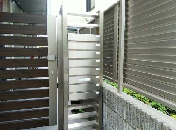 ＳＡＫＵＲＡのその他