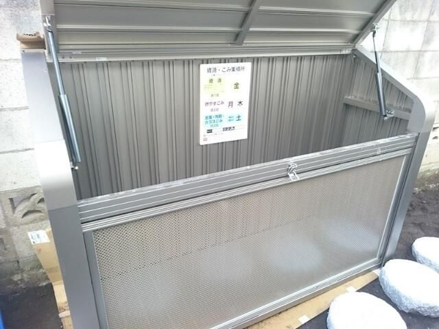 ＳＡＫＵＲＡのその他