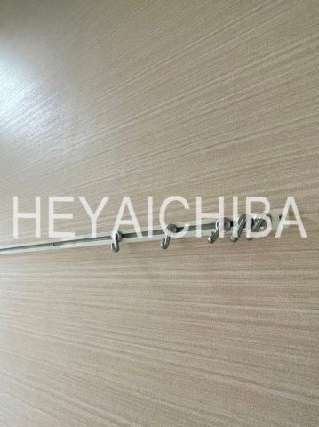 ハーモニーテラス根岸Ⅲの設備|ピクチャーレール