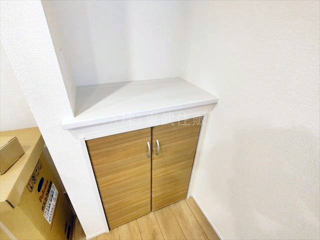 【内装】の画像