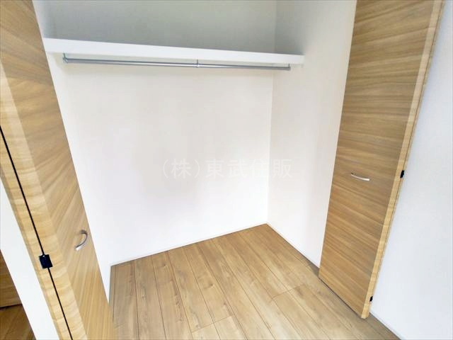 【収納】の画像