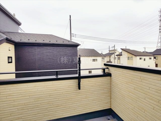 【展望】の画像