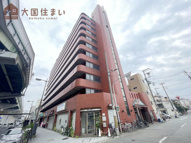 東洋プラザ泉尾の画像