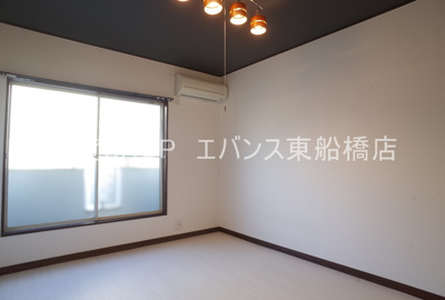  | ESTATE紫苑No.2